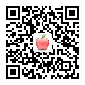 乐动体育appios